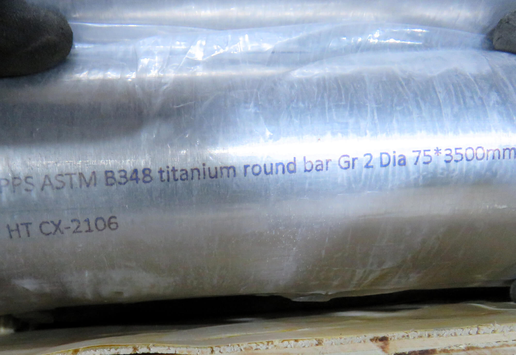 Base materials Base materials